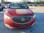 2014 BUICK LACROSSE
