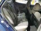 2014 HYUNDAI ELANTRA