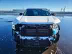 2025 GMC Terrain