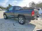 2005 DODGE RAM 1500