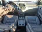 2010 HONDA ODYSSEY