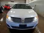 2010 LINCOLN MKS