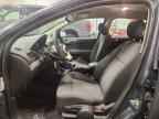 2009 CHEVROLET COBALT