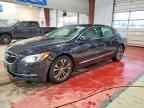 2017 BUICK LACROSSE