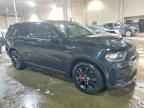 2020 DODGE DURANGO