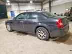 2009 CHRYSLER 300