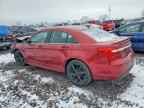 2014 CHRYSLER 200