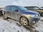 2014 NISSAN PATHFINDER