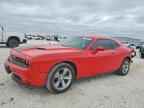2015 DODGE Challenger