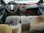 2007 CHEVROLET IMPALA