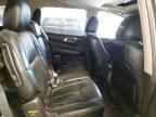2015 NISSAN PATHFINDER