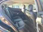 2010 LEXUS IS 250