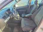 2010 CHEVROLET COBALT