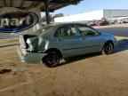 2006 TOYOTA COROLLA