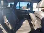 2012 HYUNDAI SANTA FE