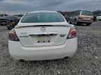 2011 NISSAN ALTIMA