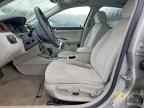 2008 CHEVROLET IMPALA