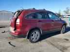 2010 HONDA CR-V