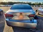 2022 LEXUS LS 500
