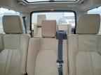 2012 LAND ROVER LR4