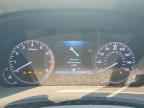 2014 HYUNDAI Equus