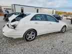 2015 MERCEDES-BENZ E-Class