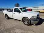 2012 DODGE RAM 1500