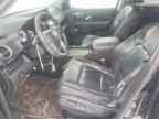 2012 HONDA PILOT