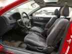 1998 HONDA CIVIC