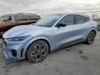 2022 FORD Mustang Mach-E