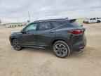 2022 CHEVROLET BLAZER