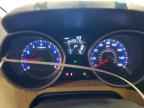 2012 HYUNDAI ELANTRA