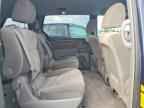 2010 TOYOTA SIENNA