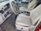 2009 DODGE GRAND CARAVAN