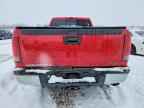 2008 GMC Sierra