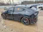 2021 FORD Mustang Mach-E
