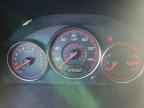 2004 HONDA CIVIC
