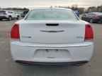 2016 CHRYSLER 300