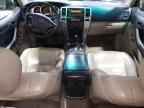 2004 TOYOTA 4Runner