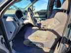 2004 FORD F-150
