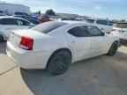 2010 DODGE CHARGER