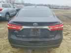 2013 TOYOTA Avalon