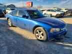 2010 DODGE CHARGER