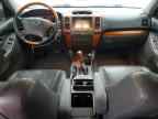 2006 LEXUS Gx 470