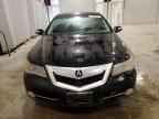 2010 ACURA RL