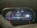 2023 GMC Yukon