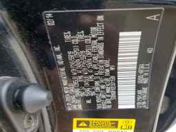 2014 TOYOTA HIGHLANDER