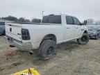 2012 DODGE Ram 2500