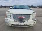 2009 GMC Yukon