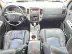 2005 MERCURY Mariner